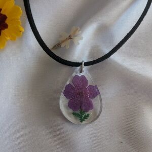 Designed and handmade jewelry, Tshirts and more